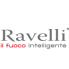 Ravelli (1)